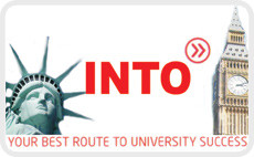 INTO