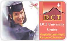 DCT