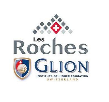 Презентация LES ROCHES-GLION, отель Ritz-Carlton, Москва