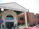 Школа гостиничного менеджмента Les Roches Marbella проводит Дни открытых дверей 28 сентября и 9 ноября 2012 г.