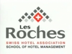 Дни открытых дверей в Les Roches, Switzerland – 1 марта и 26 апреля 2013!