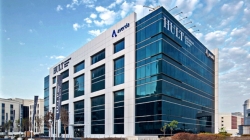 HULT International Business School Dubai