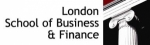 London School of Business and Finance объявляет о конкурсе «Open Your Future with LSBF !» на получение стипендий на обучение!