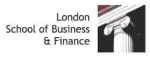 London School of Business and Finance приглашает студентов посетить консультации с представителем ВУЗа 4 июля