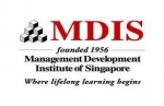Встреча «Обучение в Сингапуре – бизнес, экономика, массовые коммуникации, дизайн и мода, гостиничный бизнес, технологии»