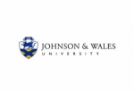 День Открытых дверей по образованию в США и встреча с представителем Johnson & Wales University Mr Wesley Roy