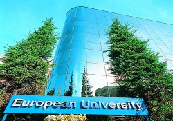 Приглашаем на бесплатный мастер-класс «Бизнес – образование в Европе»