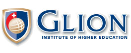 День открытых дверей в Glion Institute of Higher Education, London 28 сентября 2013!
