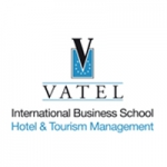 День открытых дверей в Institut Vatel International Hotel & Tourism Management School, France - 21 декабря 2013!