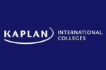 28 ноября - Приглашаем на расширенную консультацию-семинар «Курсы английского языка в школах Kaplan International Colleges»
