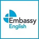 10 декабря - Приглашаем на встречу и консультацию «Курсы английского языка за рубежом в школах Embassy»