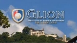 Дни открытых дверей в Glion Institute of Higher Education, Switzerland – 13 сентября,  18 октября и 15 ноября 2014!