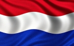 10 октября приглашаем всех желающих на «День образования в Нидерландах»!