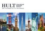 17 ноября 2014  в 17 часов приглашаем студентов и их родителей на семинар , посвященный обучению в HULT International  Business School