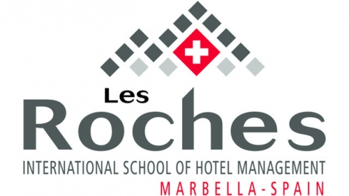 Школа гостиничного менеджмента Les Roches Marbella проводит Дни открытых дверей в Испании 6 марта, 17 апреля и 8 мая 2015!