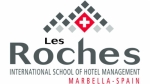 Школа гостиничного менеджмента Les Roches Marbella проводит Дни открытых дверей в Испании 6 марта, 17 апреля и 8 мая 2015!