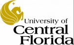 University of Central Florida — Высшее образование в США, бесплатный семинар 17 декабря 2014