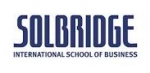 19 января  2015 г. SolBridge International School of Business (Южная Корея) приглашает на семинар и индивидуальные  консультации!