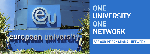 European University – высшее образование и МВА в европейской бизнес-школе!