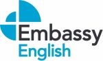Приглашаем на расширенную консультацию-семинар «Курсы английского языка в школах Embassy English»