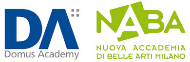 NABA и Domus Academy – изучение дизайна и моды в Италии – инфосессия в офисе компании «Открытый Мир» 18 февраля 2015!