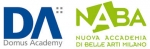 NABA и Domus Academy – изучение дизайна и моды в Италии – инфосессия в офисе компании «Открытый Мир» 18 февраля 2015!
