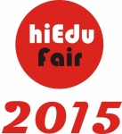 6-я Международная образовательная выставка hiEdu 2015 - Подготовка в университеты, высшее образование и магистратура за рубежом