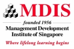 «Обучение в Сингапуре – бизнес, экономика, массовые коммуникации, дизайн и мода, гостиничный бизнес, технологии» - информационная сессия!