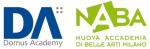 NABA и DOMUS Academy – изучение дизайна и моды в Италии – инфосессия  и встреча с представителем институтов Damiano Antonazzo в Москве 3 марта 2015!