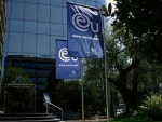 European University – высшее образование и МВА в европейской бизнес-школе!