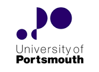 Семинар по обучению в University of Portsmouth 14 апреля 2015!