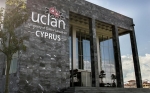 11 августа - Презентация университета UCLan Cyprus в Москве! Предоставляются стипендии до 50%!