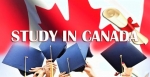 11 октября – Информационная сессия «Изучение английского языка и поступление в ведущие вузы Канады»