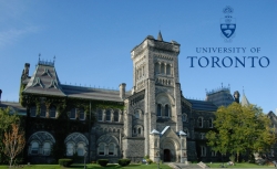 Day of Higher Education in Canada/Изучение английского языка и поступление в ведущие вузы Канады