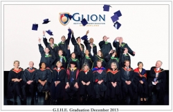Glion – Les Roches International -зарубежное образование и карьера в сфере гостеприимства!