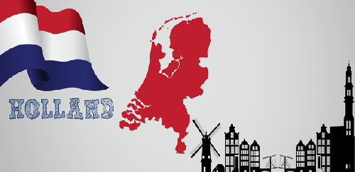 Приглашаем школьников и студентов на семинар по подготовке к поступлению в ведущие университеты Нидерландов!