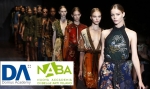 NABA и Domus Academy – информационная сессия по изучению дизайна и моды в Италии