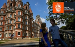Подготовка в лучшие университеты Великобритании – интерактивный семинар и консультации в Москве