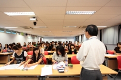 Образование в Сингапуре – от среднего образования до магистратуры!