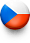 Чехия Чехия