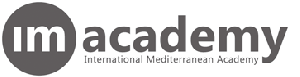 IM Academy (International Mediterranean Academy)