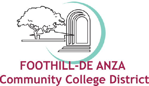 Foothill-De Anza Colleges