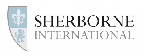Sherborne International