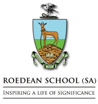 Roedean School