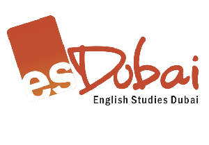 English Studies Dubai