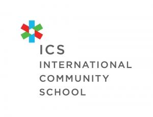 International Community School (ICS)
