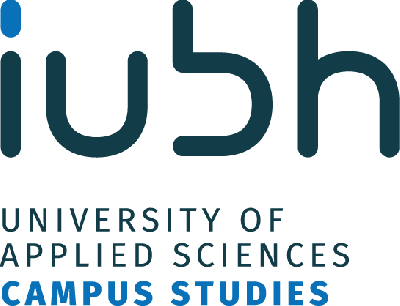 International University of Applied Sciences (IUBH)
