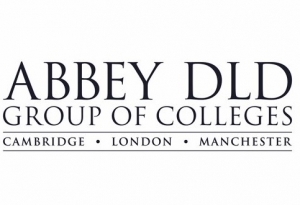 Abbey DLD Group of Colleges