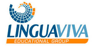 Linguaviva Educational Group