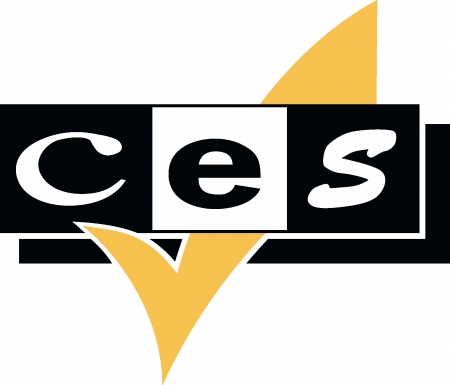 CES (Centre of English Studies)